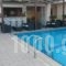 Zannis Hotel Apartments_accommodation_in_Apartment_Crete_Rethymnon_Rethymnon City