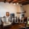 Archontiko Evilion_lowest prices_in_Hotel_Thessaly_Magnesia_Ano Volos