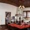 Archontiko Evilion_holidays_in_Hotel_Thessaly_Magnesia_Ano Volos