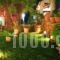 Heaven Apartments_best prices_in_Apartment_Crete_Chania_Agia Marina