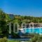 The Small Village_best deals_Hotel_Dodekanessos Islands_Kos_Kos Rest Areas