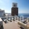 Villa Estelle_best deals_Villa_Cyclades Islands_Sandorini_Imerovigli