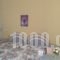 Travlos Studios_best deals_Hotel_Ionian Islands_Kefalonia_Kefalonia'st Areas