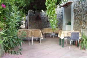 To Petrino_best deals_Hotel_Aegean Islands_Chios_Chios Rest Areas