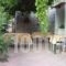 To Petrino_best deals_Hotel_Aegean Islands_Chios_Chios Rest Areas