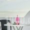 Villa Anto_best deals_Villa_Cyclades Islands_Sandorini_Sandorini Chora