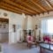 Villa Elle_best prices_in_Villa_Dodekanessos Islands_Rhodes_Lindos