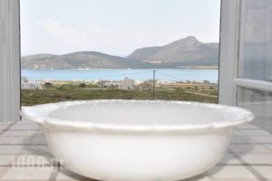 Bonatsa House_best deals_Hotel_Cyclades Islands_Antiparos_Antiparos Chora