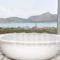 Bonatsa House_best deals_Hotel_Cyclades Islands_Antiparos_Antiparos Chora