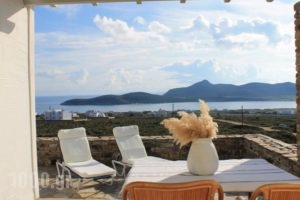 Bonatsa House_accommodation_in_Hotel_Cyclades Islands_Antiparos_Antiparos Chora