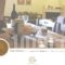 Manili Villas_holidays_in_Villa_Crete_Heraklion_Archanes