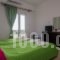 Elpidis Villa_best deals_Villa_Crete_Heraklion_Tymbaki