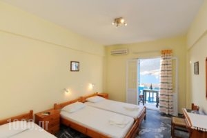 Meropi Rooms_lowest prices_in_Room_Cyclades Islands_Sifnos_Kamares