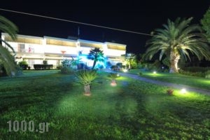 Galazia Akti_holidays_in_Hotel_Central Greece_Fthiotida_Agios Konstantinos