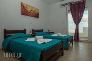 Elpidis Villa_best prices_in_Villa_Crete_Heraklion_Tymbaki
