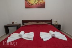 Elpidis Villa_travel_packages_in_Crete_Heraklion_Tymbaki