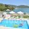 Karvouno Villas_accommodation_in_Villa_Ionian Islands_Lefkada_Sivota