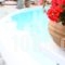 Creta Blue Boutique Hotel_holidays_in_Hotel_Crete_Heraklion_Koutouloufari