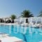 Pantheon Deluxe Villas_accommodation_in_Villa_Cyclades Islands_Sandorini_Imerovigli