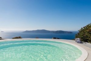 Pantheon Deluxe Villas_travel_packages_in_Cyclades Islands_Sandorini_Imerovigli