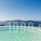 Pantheon Deluxe Villas_travel_packages_in_Cyclades Islands_Sandorini_Imerovigli