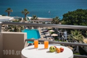 Dorian Apartments_accommodation_in_Apartment_Crete_Heraklion_Chersonisos