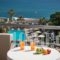 Dorian Apartments_accommodation_in_Apartment_Crete_Heraklion_Chersonisos