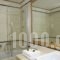 Mitsis Rodos Maris Resort' Spa_best deals_Hotel_Dodekanessos Islands_Rhodes_kiotari