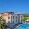 Garden Palace Hotel_accommodation_in_Hotel_Ionian Islands_Zakinthos_Agios Sostis