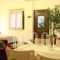 Kedros_best deals_Hotel_Macedonia_Halkidiki_Arnea