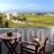 Galini Studios_accommodation_in_Hotel_Cyclades Islands_Naxos_Mikri Vigla