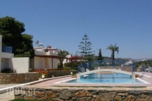 Poppy Villas_accommodation_in_Villa_Crete_Lasithi_Aghios Nikolaos