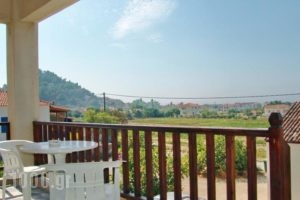 Villa Christos_best deals_Villa_Aegean Islands_Lesvos_Skala Eressou