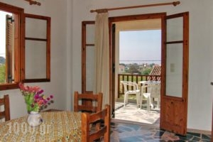 Villa Christos_holidays_in_Villa_Aegean Islands_Lesvos_Skala Eressou