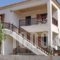 Villa Christos_accommodation_in_Villa_Aegean Islands_Lesvos_Skala Eressou