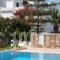 Poppy Villas_best prices_in_Villa_Crete_Lasithi_Aghios Nikolaos
