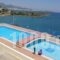 Poppy Villas_travel_packages_in_Crete_Lasithi_Aghios Nikolaos