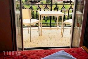 Verori Hotel Vilia Attica_travel_packages_in_Central Greece_Attica_Kineta