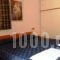 Verori Hotel Vilia Attica_best deals_Hotel_Central Greece_Attica_Kineta