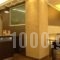 Minoa Athens Hotel_best deals_Hotel_Central Greece_Attica_Kallithea