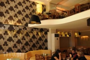 Minoa Athens Hotel_lowest prices_in_Hotel_Central Greece_Attica_Kallithea