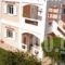 Elena Apartments_accommodation_in_Apartment_Crete_Chania_Almyrida