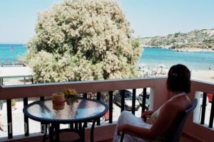 Elena Apartments_holidays_in_Apartment_Crete_Chania_Almyrida