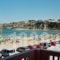 Elena Apartments_travel_packages_in_Crete_Chania_Almyrida