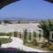 Three Lakes_holidays_in_Hotel_Cyclades Islands_Naxos_Agios Prokopios