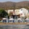 Talgo Apartments_accommodation_in_Apartment_Crete_Heraklion_Stalida