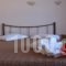 Elli Rooms_best deals_Room_Sporades Islands_Alonnisos_Patitiri