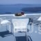 Alexander Villas 1_accommodation_in_Villa_Cyclades Islands_Sandorini_Imerovigli