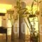 Minoa Athens Hotel_best prices_in_Hotel_Central Greece_Attica_Kallithea