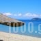 Marmaras Blue Sea_accommodation_in_Hotel_Macedonia_Halkidiki_Neos Marmaras